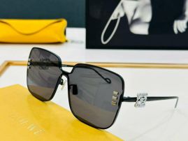 Picture of Loewe Sunglasses _SKUfw57312933fw